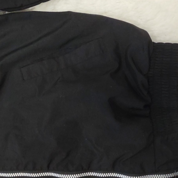 ARMY Jacket. - Picture 7 of 15